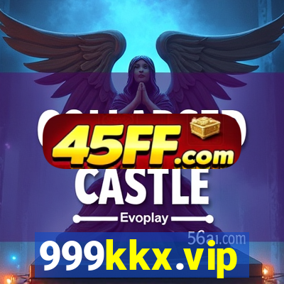 999kkx.vip