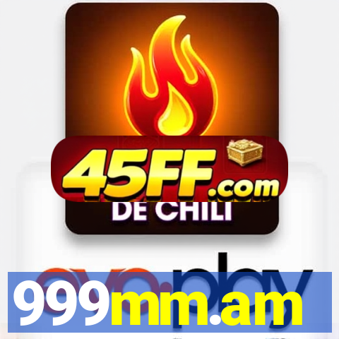 999mm.am