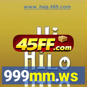 999mm.ws