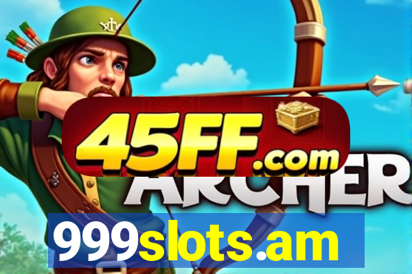 999slots.am