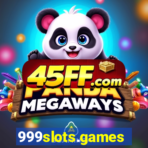 999slots.games