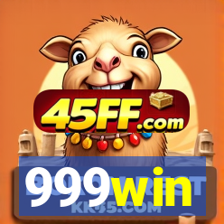 999win