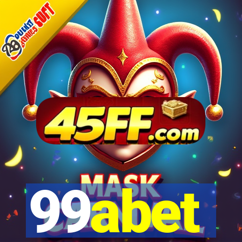99abet