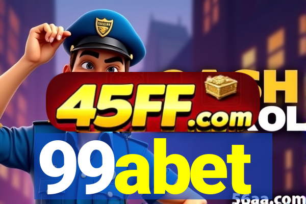 99abet