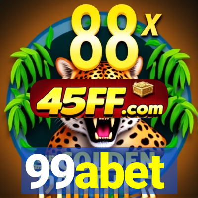 99abet
