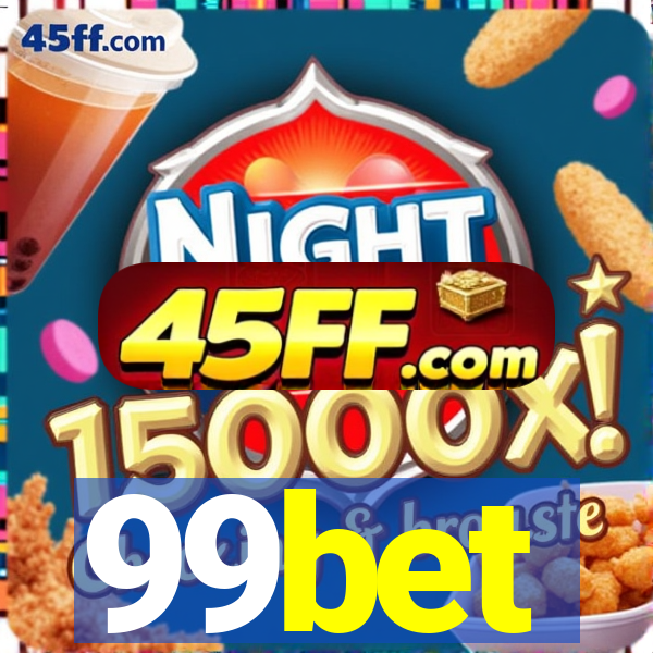 99bet