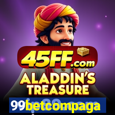 99betcompaga