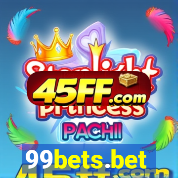 99bets.bet