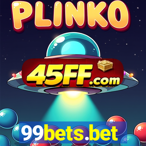 99bets.bet
