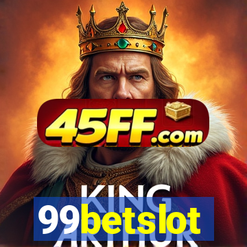 99betslot