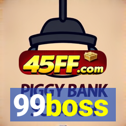 99boss