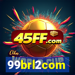 99brl2com