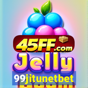99jitunetbet