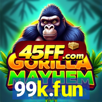 99k.fun