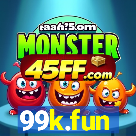 99k.fun