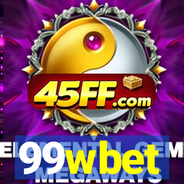 99wbet
