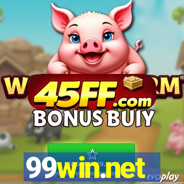 99win.net