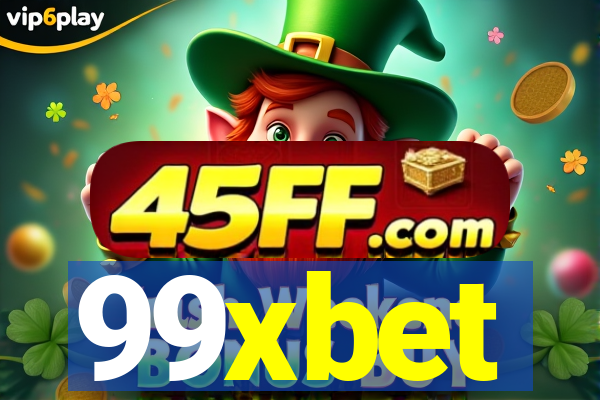 99xbet