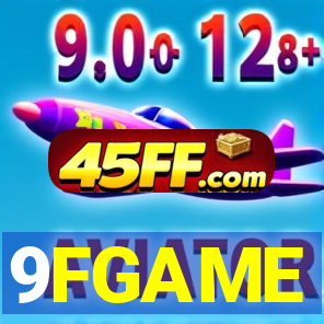 9FGAME