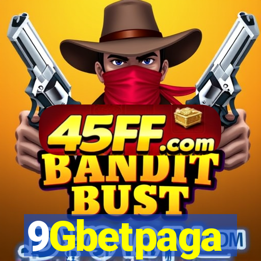 9Gbetpaga