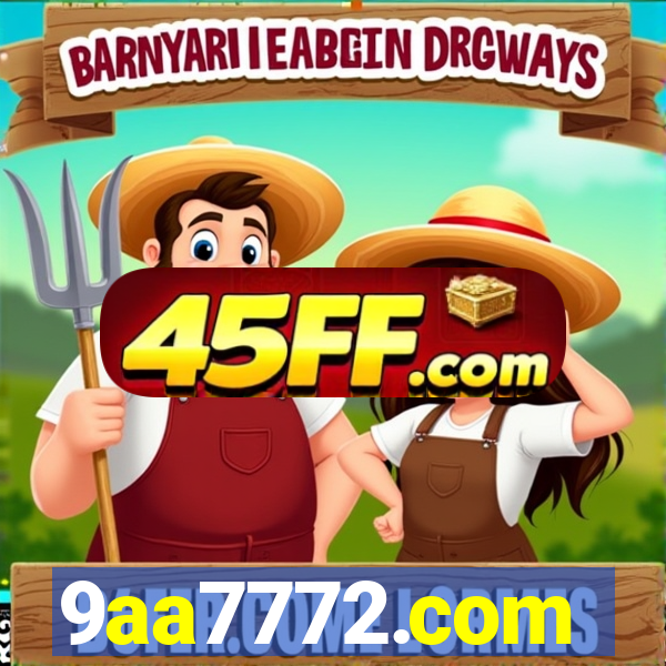 9aa7772.com
