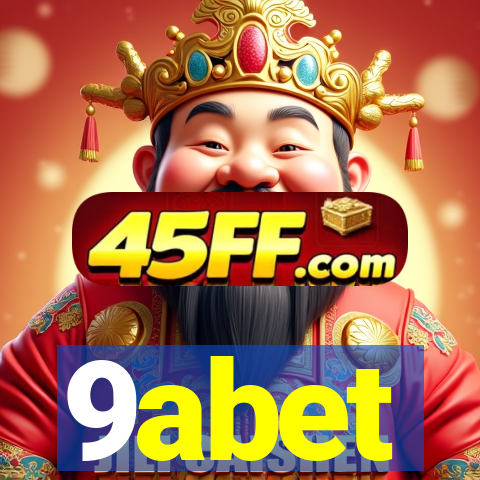 9abet