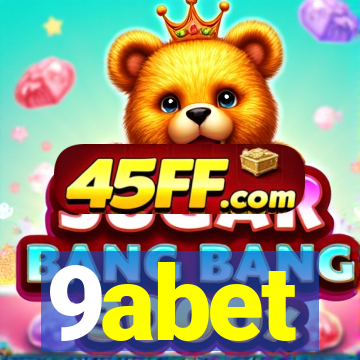 9abet