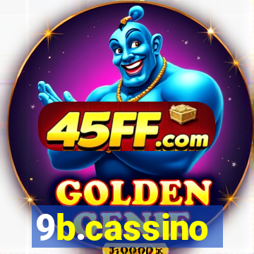 9b.cassino