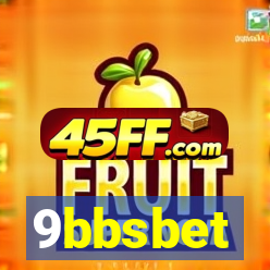 9bbsbet