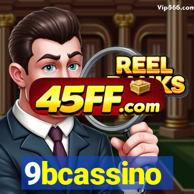 9bcassino