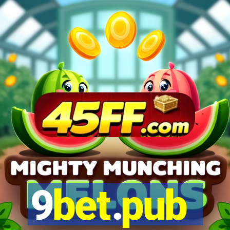 9bet.pub