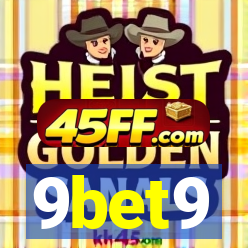 9bet9