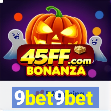 9bet9bet