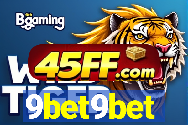 9bet9bet