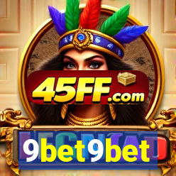 9bet9bet