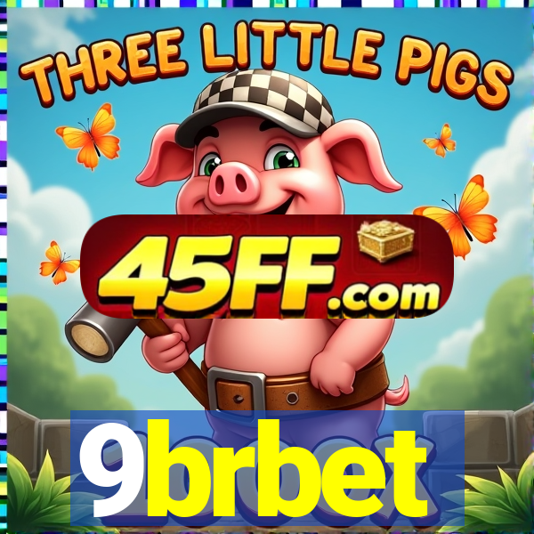 9brbet