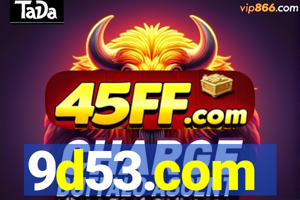9d53.com
