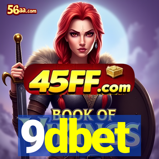 9dbet