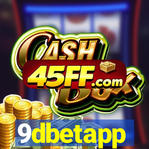 9dbetapp