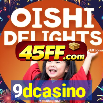 9dcasino