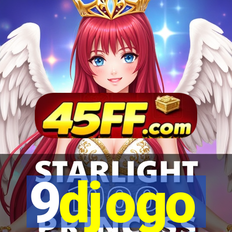 9djogo