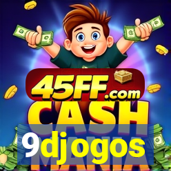 9djogos