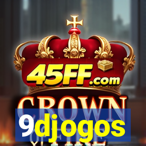 9djogos