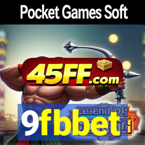9fbbet
