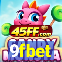 9fbet