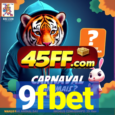 9fbet