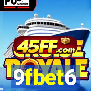 9fbet6