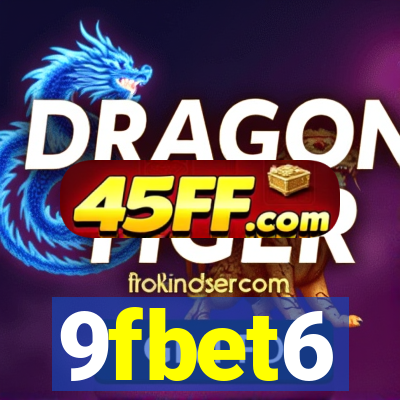 9fbet6