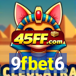 9fbet6