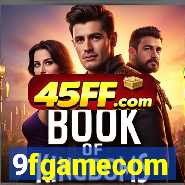 9fgamecom